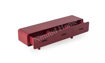 Bodrum Televizyon Ünitesi