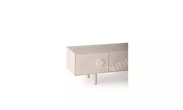 Mikanos Televizyon Ünitesi