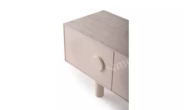 Mikanos Televizyon Ünitesi