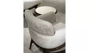 Cies Koltuk Takımı