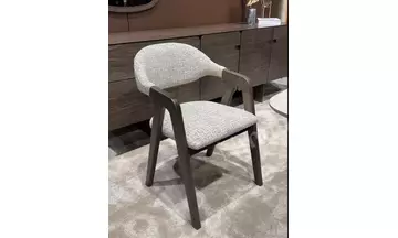 Pera Masa & Sandalye Takımı