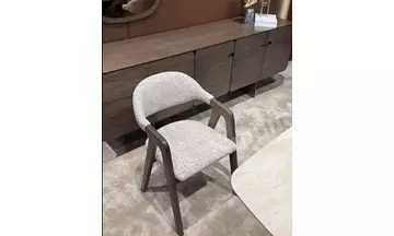 Pera Masa & Sandalye Takımı