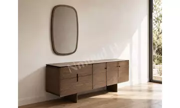 Pera Konsol