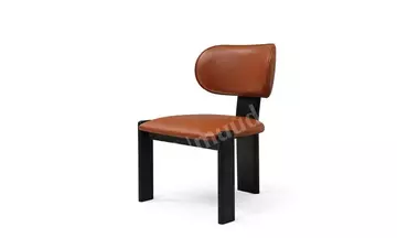 Alfa Sandalye