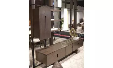 Pera Televizyon Ünitesi