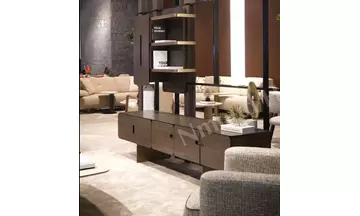 Pera Televizyon Ünitesi