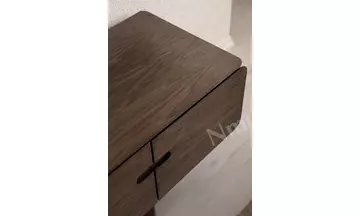 Pera Televizyon Ünitesi