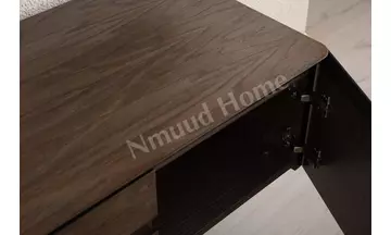 Pera Televizyon Ünitesi