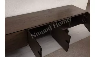 Pera Televizyon Ünitesi