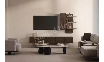 Pera Televizyon Ünitesi