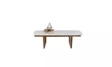 Point Ekru Orta Sehpa