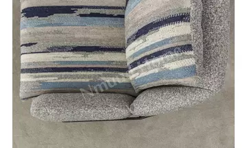 Asia Koltuk Takımı