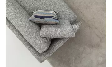 Asia Koltuk Takımı