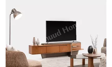 Statue Televizyon Ünitesi