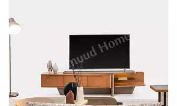 Statue Televizyon Ünitesi