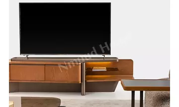 Statue Televizyon Ünitesi