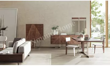 Balance Yemek Odası