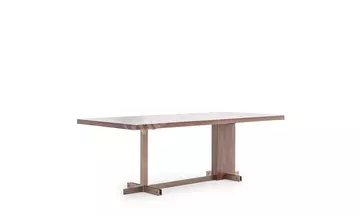 Balance Sabit Yemek Masası