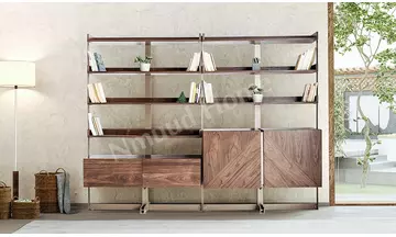 Balance Televizyon Ünitesi