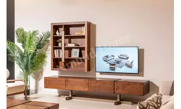 Balance Televizyon Ünitesi