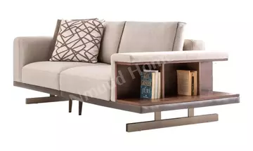 Balance Koltuk Takımı