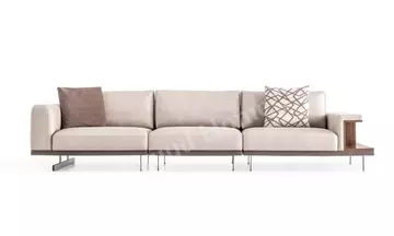 Balance Koltuk Takımı