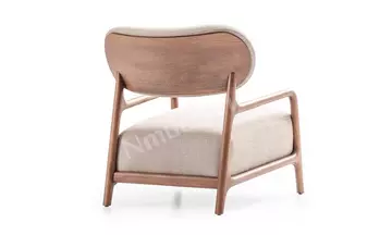 Balance Koltuk Takımı