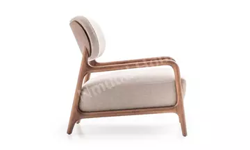 Balance Koltuk Takımı