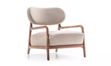 Balance Koltuk Takımı