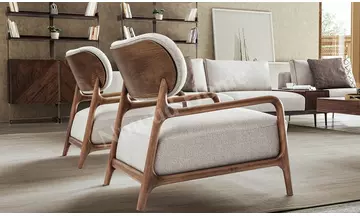 Balance Köşe Koltuk 380 x 337 Cm