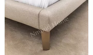 Balance Köşe Dolaplı Yatak Odası