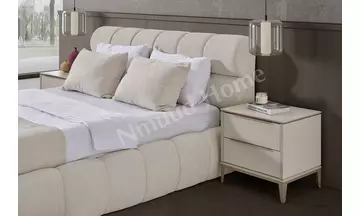 Neon 6 Kapaklı Yatak Odası