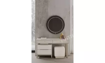 Neon 6 Kapaklı Yatak Odası