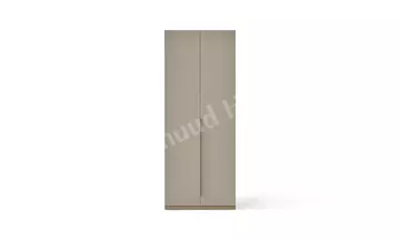 Neon 6 Kapaklı Yatak Odası