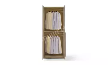 Neon 6 Kapaklı Yatak Odası