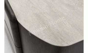 Morphose Yatak Odası