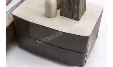 Morphose Komodin ( Traverten )