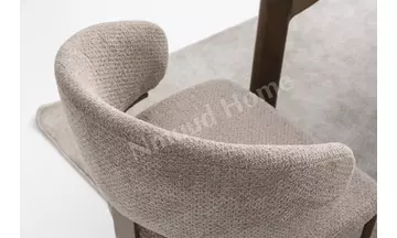 Morphose Masa & Sandalye Takımı