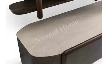 Morphose Televizyon Ünitesi