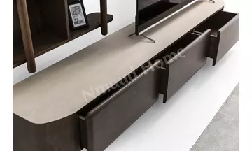 Morphose Televizyon Ünitesi