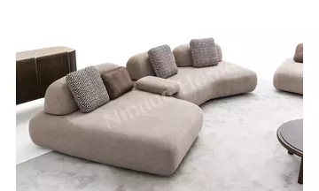 Morphose Koltuk Takımı