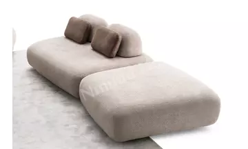 Morphose Koltuk Takımı