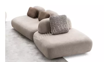 Morphose Koltuk Takımı