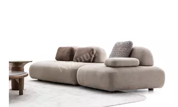 Morphose Koltuk Takımı