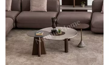 Matera Orta Sehpa Seti