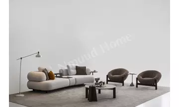 Angel Koltuk Takımı