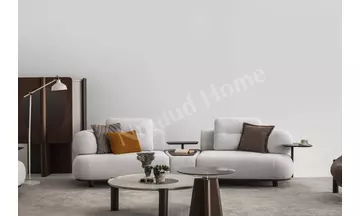 Angel Koltuk Takımı