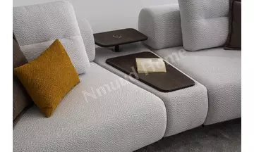 Angel Koltuk Takımı