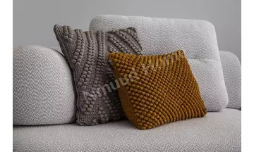 Angel Koltuk Takımı