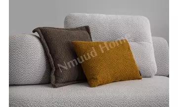 Angel Koltuk Takımı